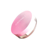 CAIYANLI Clear oil control powder