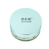 OUCAINI BEAUTIFUL AIR POWDER