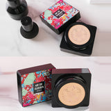OUCAINI Long-lasting Concealer Foundation