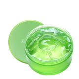 CAIYALI Aloe Vera Soothing Moisturizing Gel