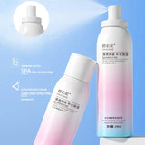 Pomegranate Hydrating Isolation Spray