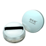 OUCAINI BEAUTIFUL AIR POWDER