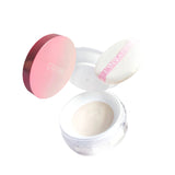 CAIYANLI Clear oil control powder