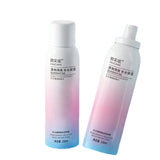 Pomegranate Hydrating Isolation Spray