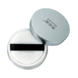 OUCAINI BEAUTIFUL AIR POWDER