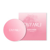 CAIYANLI Clear oil control powder