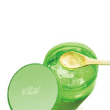 CAIYALI Aloe Vera Soothing Moisturizing Gel
