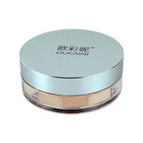 OUCAINI BEAUTIFUL AIR POWDER
