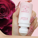 CAIYANLI Antiperspirant Bead Body Lotion (Meisenzhiyue)