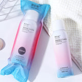 Pomegranate Hydrating Isolation Spray