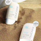 OUCAINI Whitening & Lightweight Sunscreen SPF50+ PA+++