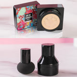 OUCAINI Long-lasting Concealer Foundation