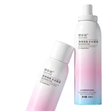 Pomegranate Hydrating Isolation Spray