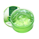 Oucaini Aloe Vera Soothing Moisturizing Gel
