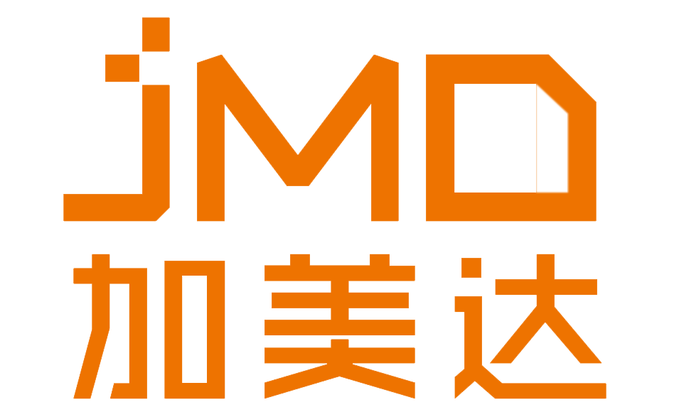 jiameida.net